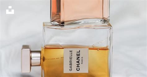 cheapsmells fake perfume|How to Buy Fragrance Dupes: A Comprehensive Guide .